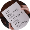 Why Good With Out Good By John Bevere