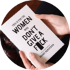How to Stop Worrying & Living